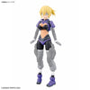 Bandai 30MS Option Parts set 25 (Turbo Costume) [Color C]