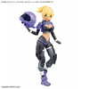 Bandai 30MS Option Parts set 25 (Turbo Costume) [Color C]