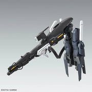 Bandai 5072026 MG 1/100 Full Armor ZZ Gundam Ver. Ka