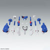 Bandai 5072026 MG 1/100 Full Armor ZZ Gundam Ver. Ka