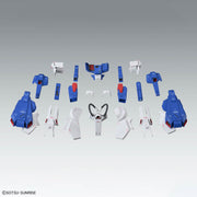 Bandai 5072026 MG 1/100 Full Armor ZZ Gundam Ver. Ka