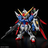 Bandai 5072027 MGSD Destiny Gundam