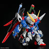 Bandai 5072027 MGSD Destiny Gundam