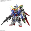 Bandai 5072027 MGSD Destiny Gundam