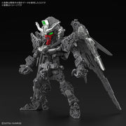 Bandai 5072027 MGSD Destiny Gundam