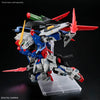 Bandai 5072027 MGSD Destiny Gundam