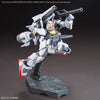 Bandai 5072028 1/144 Option Parts Set Gunpla 20 (Ride-On Set)