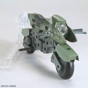 Bandai 5072028 1/144 Option Parts Set Gunpla 20 (Ride-On Set)