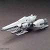 Bandai 5072028 1/144 Option Parts Set Gunpla 20 (Ride-On Set)