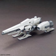 Bandai 5072028 1/144 Option Parts Set Gunpla 20 (Ride-On Set)