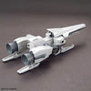 Bandai 5072028 1/144 Option Parts Set Gunpla 20 (Ride-On Set)