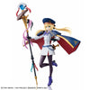 Bandai 5072029 Caster/Altria Caster 30MS