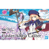 Bandai 5072029 Caster/Altria Caster 30MS