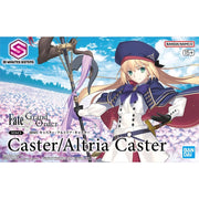 Bandai 5072029 Caster/Altria Caster 30MS