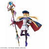 Bandai 5072029 Caster/Altria Caster 30MS
