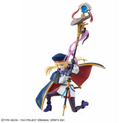 Bandai 5072029 Caster/Altria Caster 30MS