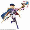 Bandai 5072029 Caster/Altria Caster 30MS