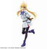 Bandai 5072029 Caster/Altria Caster 30MS