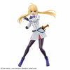 Bandai 5072029 Caster/Altria Caster 30MS