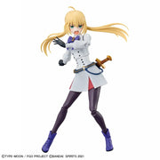 Bandai 5072029 Caster/Altria Caster 30MS