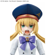 Bandai 5072029 Caster/Altria Caster 30MS
