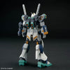Bandai 5072030 HG 1/144 Alyzeus