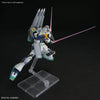 Bandai 5072030 HG 1/144 Alyzeus