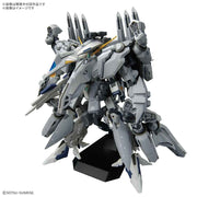 Bandai 5072030 HG 1/144 Alyzeus