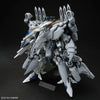 Bandai 5072030 HG 1/144 Alyzeus