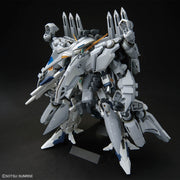 Bandai 5072030 HG 1/144 Alyzeus