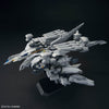 Bandai 5072030 HG 1/144 Alyzeus