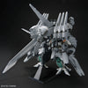 Bandai 5072030 HG 1/144 Alyzeus