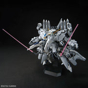 Bandai 5072030 HG 1/144 Alyzeus
