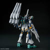 Bandai 5072030 HG 1/144 Alyzeus