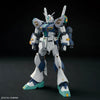 Bandai 5072030 HG 1/144 Alyzeus
