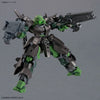 Bandai 5072032 bEXM-15FA 1/144 Full Armor Portanova 30MM