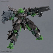 Bandai 5072032 bEXM-15FA 1/144 Full Armor Portanova 30MM