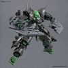 Bandai 5072032 bEXM-15FA 1/144 Full Armor Portanova 30MM