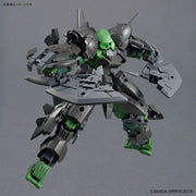 Bandai 5072032 bEXM-15FA 1/144 Full Armor Portanova 30MM