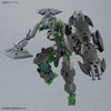 Bandai 5072032 bEXM-15FA 1/144 Full Armor Portanova 30MM