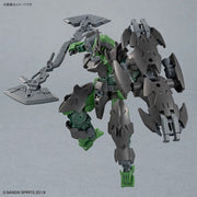Bandai 5072032 bEXM-15FA 1/144 Full Armor Portanova 30MM