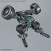 Bandai 5072032 bEXM-15FA 1/144 Full Armor Portanova 30MM