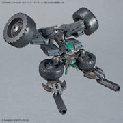 Bandai 5072032 bEXM-15FA 1/144 Full Armor Portanova 30MM
