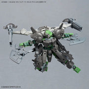 Bandai 5072032 bEXM-15FA 1/144 Full Armor Portanova 30MM