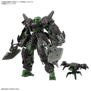 Bandai 5072032 bEXM-15FA 1/144 Full Armor Portanova 30MM