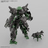 Bandai 5072032 bEXM-15FA 1/144 Full Armor Portanova 30MM