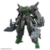 Bandai 5072032 bEXM-15FA 1/144 Full Armor Portanova 30MM