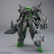 Bandai 5072032 bEXM-15FA 1/144 Full Armor Portanova 30MM