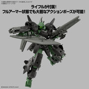 Bandai 5072032 bEXM-15FA 1/144 Full Armor Portanova 30MM