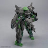 Bandai 5072032 bEXM-15FA 1/144 Full Armor Portanova 30MM
